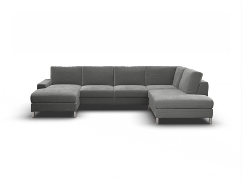 Wohnlandschaft UMLO Small R